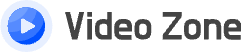 Videokanal von China HeFei Vinncom Electronic Technology Co.,Ltd.